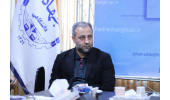 بهرهمندی بیش از ۲۶ هزار نفر از آموزشهای کوتاه مدت سازمان جهاددانشگاهی آذربایجان شرقی