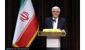 کمک دولت برای رفع موانع فعالیت‌های جهاددانشگاهی در کشور/ این نهاد قطب ارتباط صنعت با دانشگاه‌ها باشد