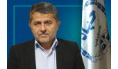 موافقت رییس جهاددانشگاهی با استعفای رییس واحد صنعتی امیرکبیر
