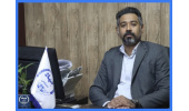 جهاددانشگاهی هرمزگان بسترساز نقش‌آفرینی دانشجویان