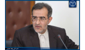 عدالت در سلامت به معنای بهره‌مندی همه افراد از سلامت برابر است