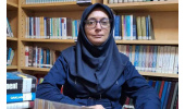 نقش آگاهی و مشارکت مردم در تحقق جامعه سالم