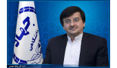 انتصاب قائم ‌مقام رئیس جهاددانشگاهی