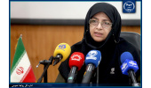 ایران در مسیر درمان پارکینسون با سلول دوپامینساز ایرانی است