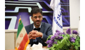 توسعه مراکز آموزش کوتاه مدت جهاددانشگاهی در تمام شهرستان‌های خراسان‌شمالی