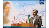 «سید محسن شفیعی» دین را آسان، زیبا و با طراوت نشان میداد