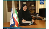 اندازهگیری دقیق فومونایزین با روش جدید در جهاددانشگاهی