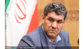 برگزاری اختتامیه پنجمین جشنواره دانشجویی داستان کوتاه زایندهرود