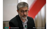 اختصاص بودجه ملی به سازمان جهاددانشگاهی خراسان رضوی برای راهاندازی دو پروژه کلان حوزه سلامت در شرق کشور