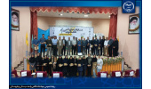 مرحله استانی سیزدهمین دوره مسابقات ملی مناظره دانشجویان ایران در سیستان و بلوچستان به ایستگاه پایانی رسید