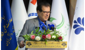 پیشتازی دانشگاه علم و فرهنگ جهاددانشگاهی در میان دانشگاه‌های غیردولتی با تکیه بر نوآوری و اخلاق علمی