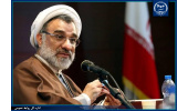 مناظره‌های دانشجویی، چراغ راه تعالی تمدن نوین اسلامی در عرصه‌های علمی و فکری هستند