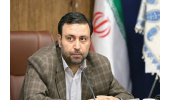 افزایش تعداد تیم‌های شرکت کننده در مناظرات دانشجویی/ترویج فرهنگ گفت‌وگو و احترام؛ هدف اصلی مناظرات