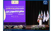 درب‌های جهاددانشگاهی به روی دانشجویان باز است