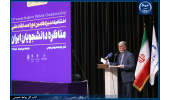 تأکید وزیر فرهنگ بر ضرورت نهادینه شدن فرهنگ گفت‌وگو در جامعه/جهاددانشگاهی با برگزارای مسابقات مناظره پاسخگوی این نیاز بوده است