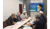 بررسی جایگاه اندیشه‌های امام خمینی (ره) در عصر حاضر