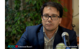 نگاهی به آخرین فعالیت‌های ستفا برای ورود فناوری‌های جهاددانشگاهی خراسان رضوی به بازار