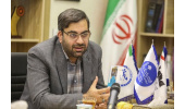 حقیقت‌ستیزی صهیونیست‌ها در حمله به خبرنگاران