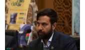 بازگشایی مجدد کتابفروشی جهاددانشگاهی واحد اصفهان با رویکردی نوین