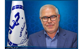 جنگ امروز، جنگ بین صهیونیسم و جهان اسلام است