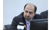 معاون فرهنگی جهاددانشگاهی شهادت «احسان ذاکری» را تسلیت گفت