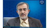 لزوم مواجهه هوشمندانه و مسئولانه با آثار روانی جنگ/ روایت‌ها باید در خدمت آرامش باشند