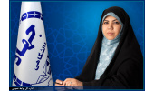 انتصاب رئیس شورای نشریات علمی جهاددانشگاهی