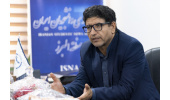 جهاددانشگاهی البرز الگویی موفق از پیوند دانش، فرهنگ و رسانه است