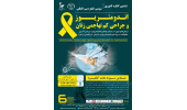 برگزاری ششمین کنگره بین‌المللی جراحی‌های کم‌تهاجمی زنان و اندومتریوز توسط جهاددانشگاهی ابن‌سینا