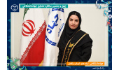 تجاری‌سازی فناوری فوم‌های فلزی در جهاددانشگاهی؛ گامی برای کاهش آلودگی صوتی ایستگاه‌های گاز