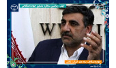 جهاددانشگاهی می‌تواند مدیریت توسعه فناوری در کشور را عهده‌دار شود