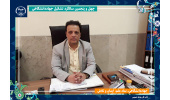 بیش از سه دهه تلاش برای توسعه گیاهان دارویی/ جهاددانشگاهی بستری برای خودباوری و شکوفایی نخبگان