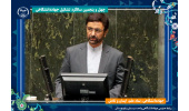 جهاددانشگاهی با کمترین‌ها، بهترین‌ها را به وجود آوردە است
