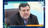 جهاددانشگاهی پیوند علم و تجربه است/ کلینیک جامع سلامت زنان، خدمتی ماندگار به مردم استان است