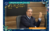 جهاددانشگاهی توانسته نمونهای موفق از نهادسازی انقلابی را به نمایش بگذارد