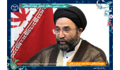 فعالیتهای فرهنگی جهاددانشگاهی خط مقدم مقابله با جنگ نرم است