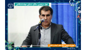از پیشرفت ۹۰ درصدی طرح توسعه مرکز درمان ناباروری جهاددانشگاهی لرستان تا کشت ۳۲ گیاه دارویی