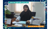 نقشآفرینی پژوهشکده توسعه صنایع شیمیایی جهاددانشگاهی در امنیت صنعتی و سلامت غذایی کشور