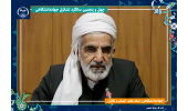 حمایت از جهاددانشگاهی، سرمایهگذاری برای آیندهای علمی و آباد است