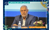 نقش کلیدی جهاددانشگاهی در توسعه کشور/ کرمان آماده تعامل همهجانبه با این نهاد است
