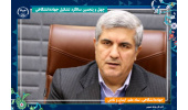 جهاددانشگاهی؛ پیشران توسعه، نوآوری و همبستگی ملی در مسیر اهداف کلان کشور
