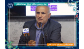 جهاددانشگاهی؛ پلی میان خلاقیت دانشجویی و تأمین نیازهای جامعه
