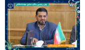 جهاددانشگاهی نماد تبدیل ایده به ثروت است/ جایگاه ویژه این نهاد در پازل علمی استانها