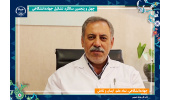 ابنسینا جهاددانشگاهی؛ الگوی موفق درمان ناباروری با تکیه بر دانش، نوآوری و اعتماد عمومی