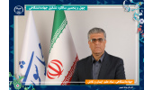 جهاددانشگاهی موتور محرک دانش و توسعه ملی است/انتظار فعالیت بیشتر این نهاد در زمینه فناوریهای نوین و ارتقای رفاه اجتماعی