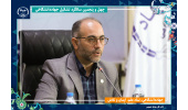 از طراحی و ساخت «تستر کوپلینگ انعطافپذیر» تا نقش آفرینی در کاهش مشکلات ناترازی انرژی