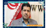 جهاددانشگاهی میتواند برای مشکلات کشور در حوزههای آب و انرژی راهکار ارائه دهد