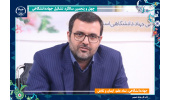 جهاددانشگاهی، بازوی علمی و فرهنگی توسعه استان مرکزی است