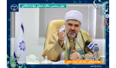 جهاددانشگاهی؛ نهاد ماندگار انقلاب با نقش‌آفرینی در توسعه منطقه‌ای