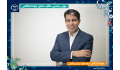 جهاددانشگاهی، محور تربیت نیروی متخصص و مقابله با جنگ رسانه‌ای در کردستان